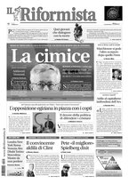 giornale/UBO2179931/2011/n. 2 del 4 gennaio